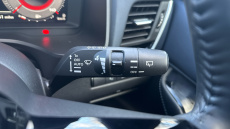 Nissan Qashqai 1.3 DiG-T MH 158 Tekna+ 5dr Petrol Hatchback